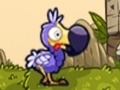 Játék Save The Dodos