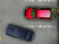 Játék Parking Fury 2 