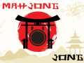 Játék Mahjong Jong