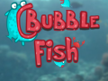 Játék Bubble Fish