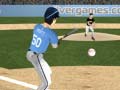 Játék Home Run Derby