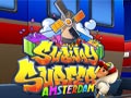 Játék Subway Surfers Amsterdam
