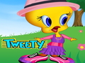 Játék Tweety 