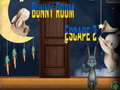 Játék Amgel Bunny Room Escape 2