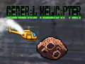 Játék General Helicopter