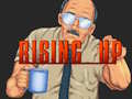Játék Rising Up