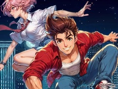 Játék Deadly Parkour