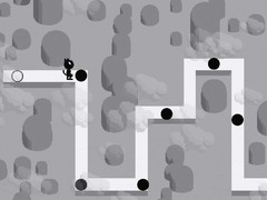 Játék Purrrification