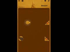 Játék Temple Targets