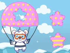 Játék Pattern Match Adventure