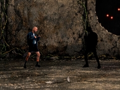 Játék Brutal Raver